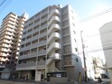 メゾン観音町　ＥＸ