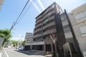 カーサアシェンダⅡ