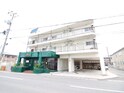 西本ビル