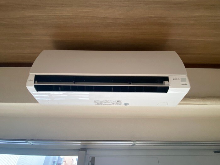 物件内観写真14　(内観写真)