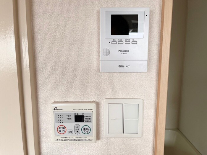 物件内観写真19　(内観写真)