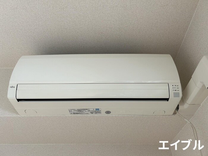 物件内観写真19　(内観写真)