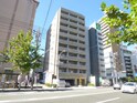西蟹屋Ｋ．Ｋ