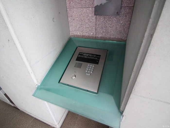 Ｔ２－ＦＬＡＴのその他