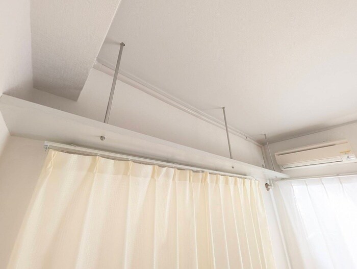 物件内観写真17　(内観写真)