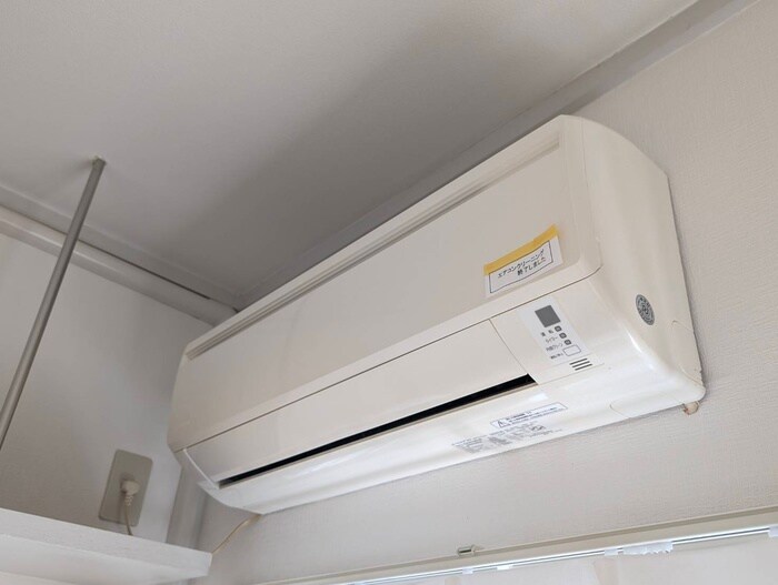 物件内観写真18　(内観写真)