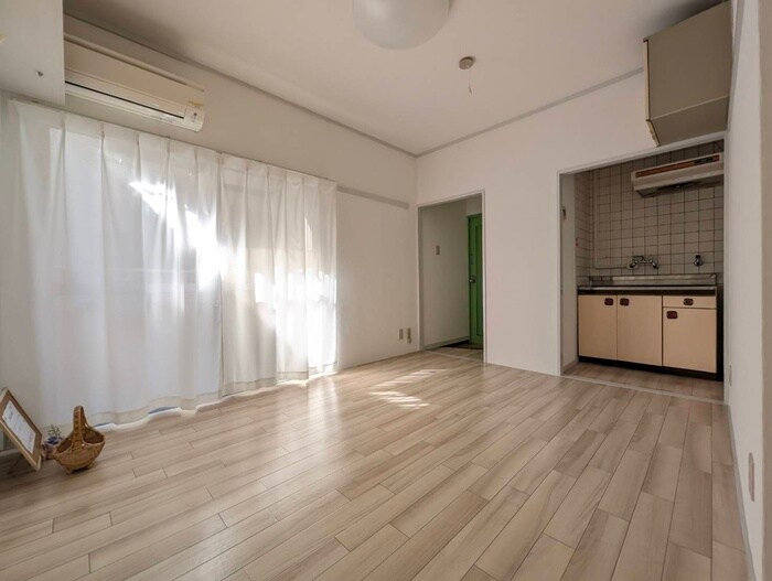 物件内観写真21　(内観写真)