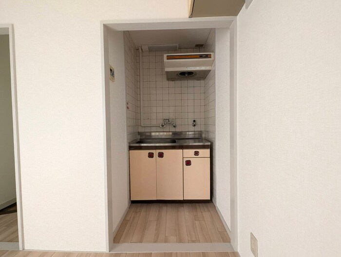 物件内観写真22　(内観写真)