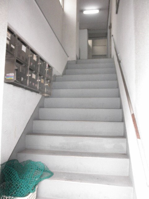 物件外観写真3　(その他)