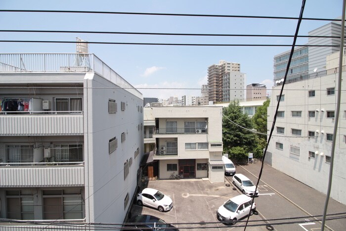 物件内観写真14　(内観写真)