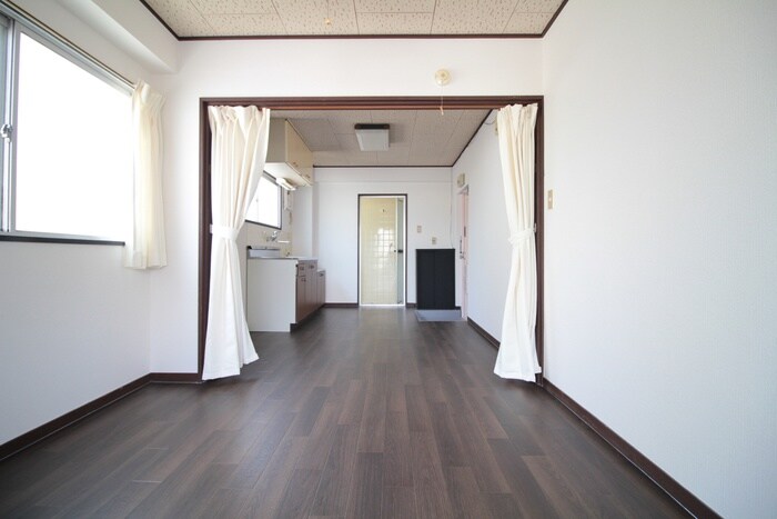 物件内観写真17　(内観写真)