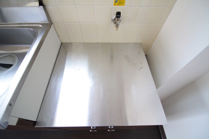 物件内観写真22　(内観写真)