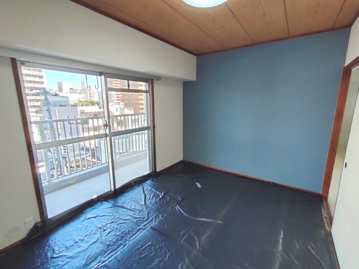 物件内観写真17　(居室)