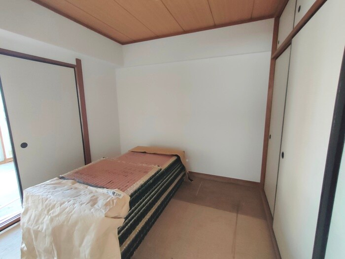 物件内観写真18　(居室)