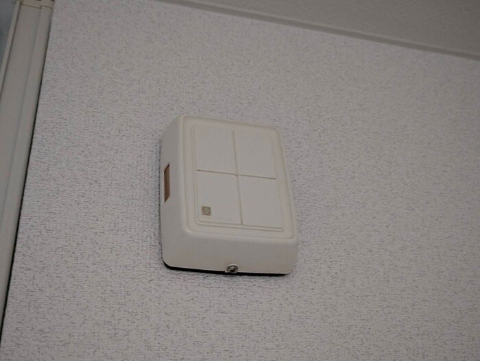 物件内観写真15　(内観写真)