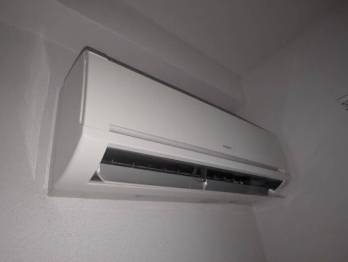 物件内観写真16　(内観写真)