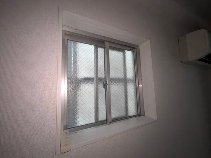 物件内観写真17　(内観写真)