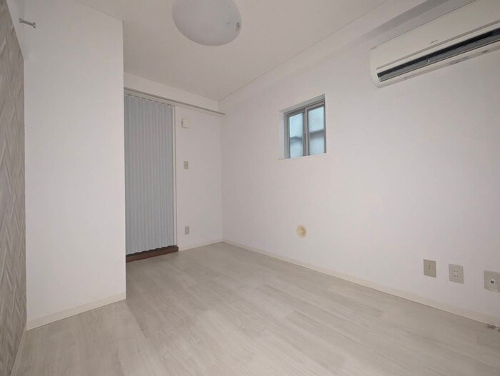 物件内観写真18　(内観写真)