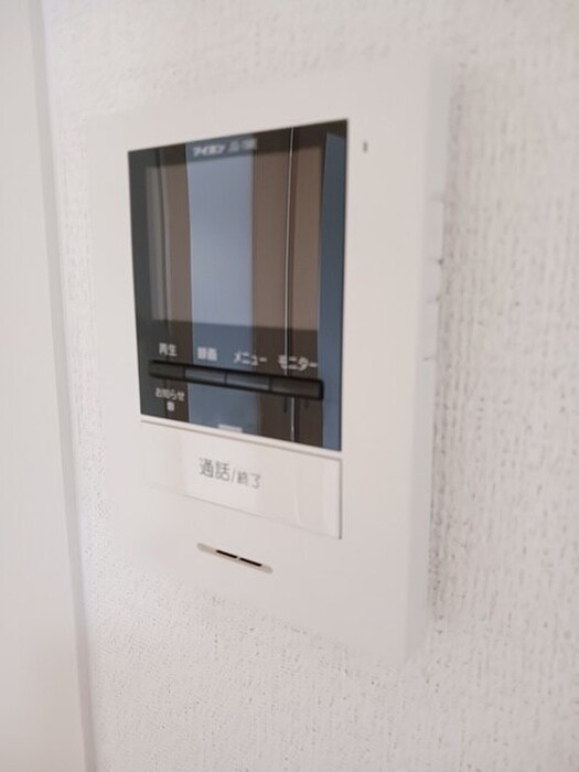 物件内観写真9　(内観写真)