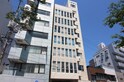 川本ビル