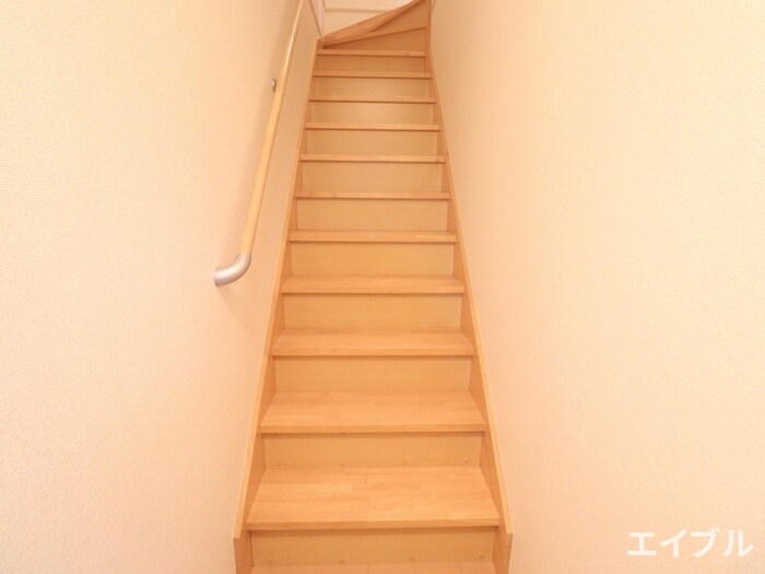 物件内観写真17　(内観写真)