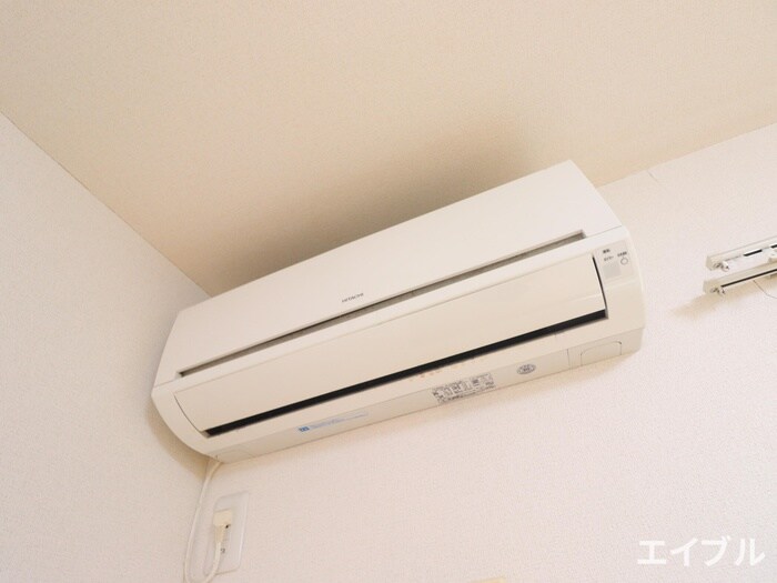 物件内観写真18　(内観写真)