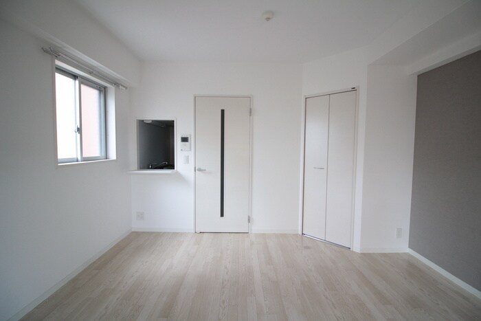 物件内観写真19　(居室)