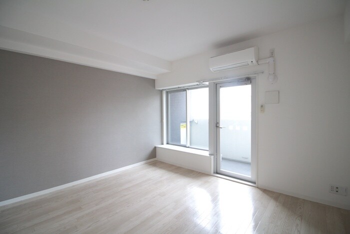 物件内観写真20　(居室)