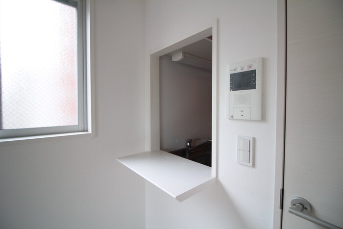 物件内観写真22　(内観写真)