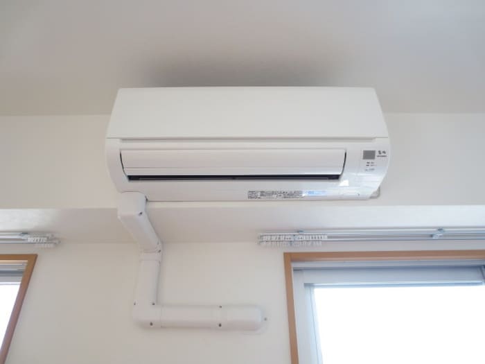 物件内観写真14　(居室)