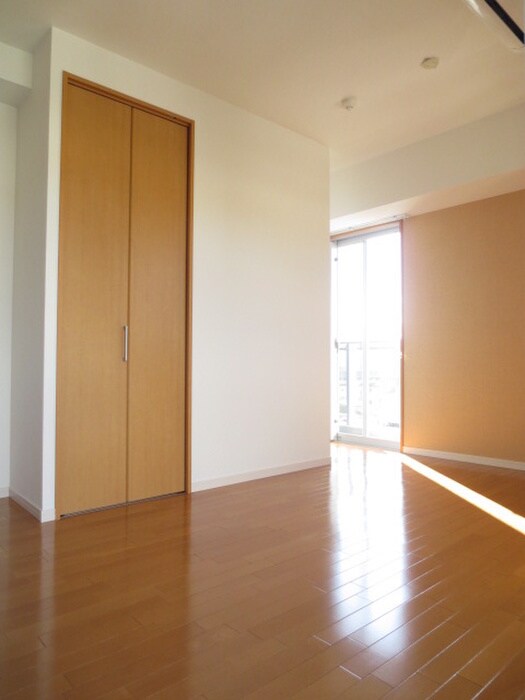 物件内観写真16　(居室)