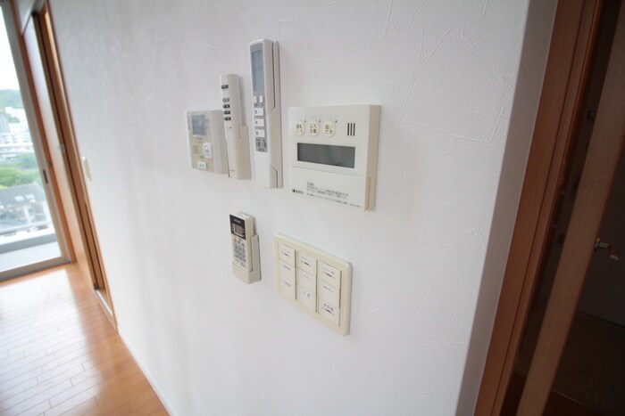 物件内観写真21　(内観写真)