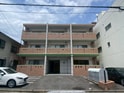 セソワ西川口