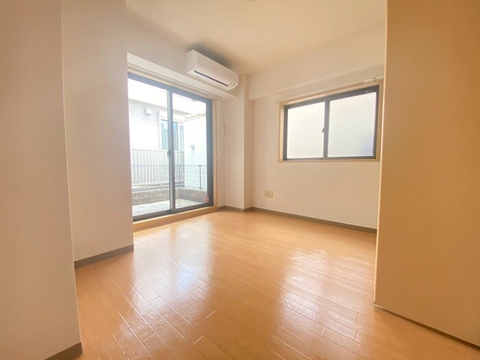 物件内観写真17　(居室)