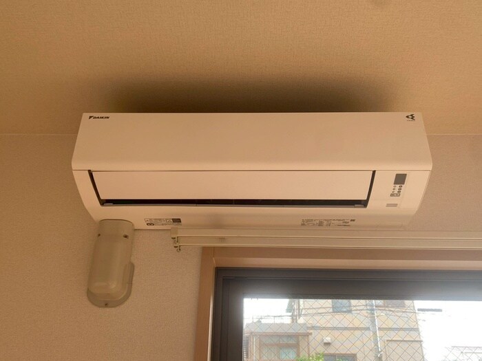 物件内観写真20　(内観写真)