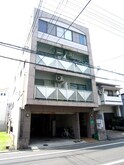 サンシャイン千鶴