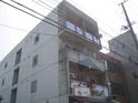Ｍｉｙｕ舟入