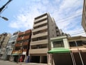 ビレッジ岩崎