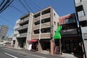 東陽ビル