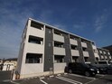 フォレスタ　プレッソ