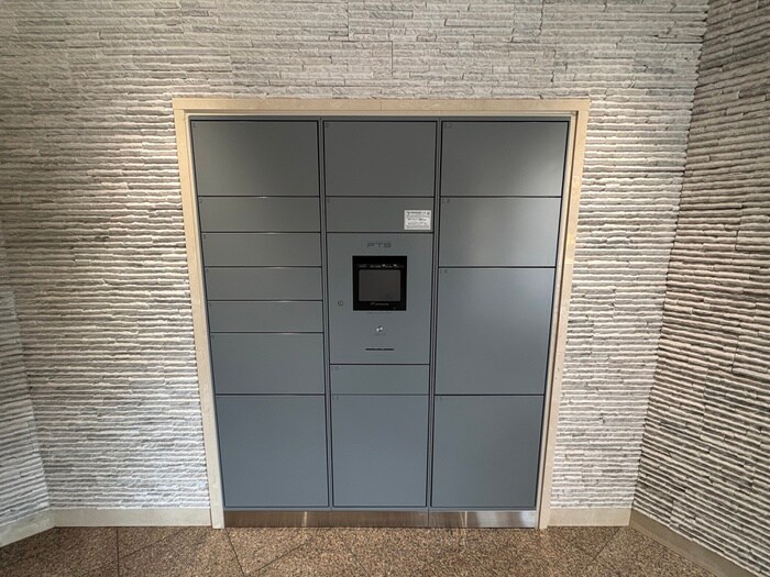 物件外観写真5　(その他)