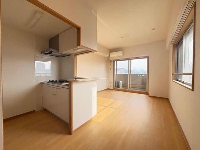 物件内観写真17　(居室)