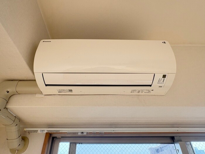 物件内観写真20　(内観写真)