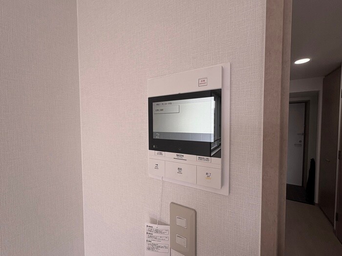 物件内観写真22　(内観写真)