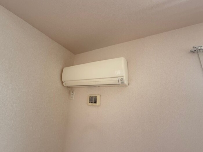 物件内観写真16　(内観写真)