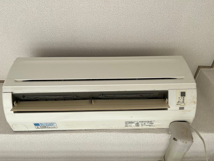 物件内観写真22　(内観写真)