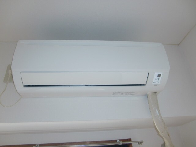 物件内観写真12　(居室)