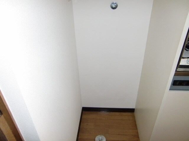 物件内観写真13　(キッチン)