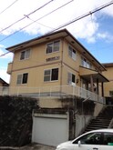 パークヒル井口D棟