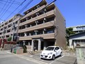 ロゼッタ石本